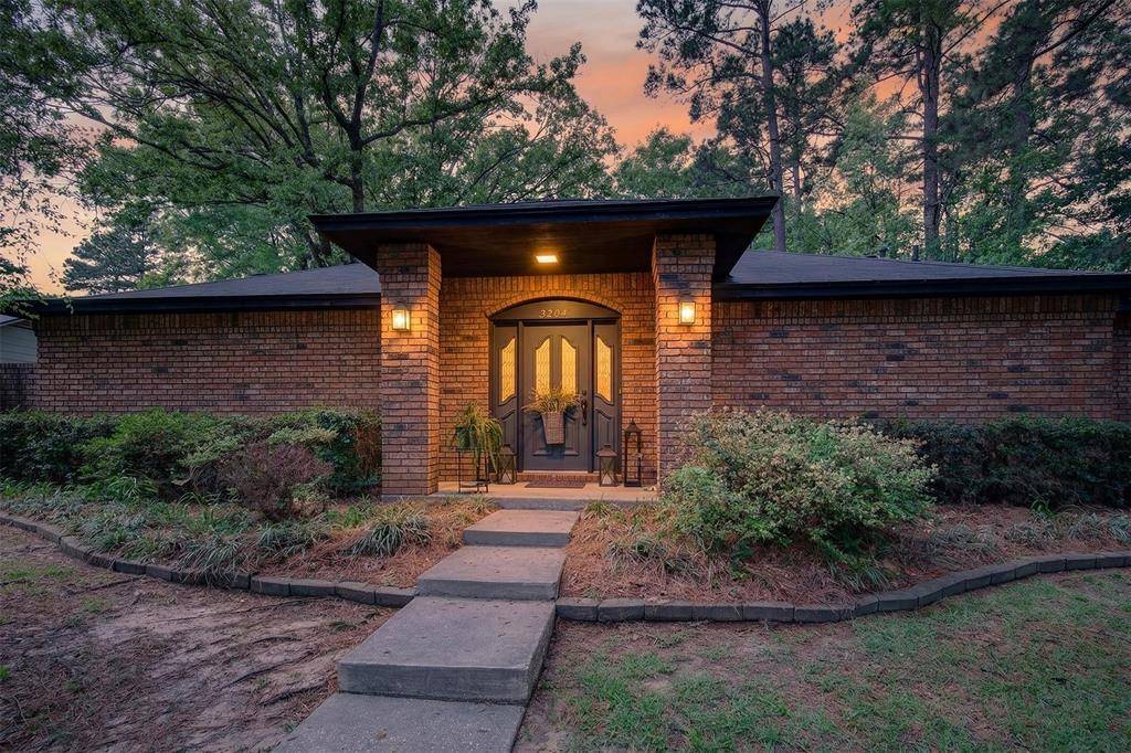 9204 Rhett Circle, Shreveport, LA 71118