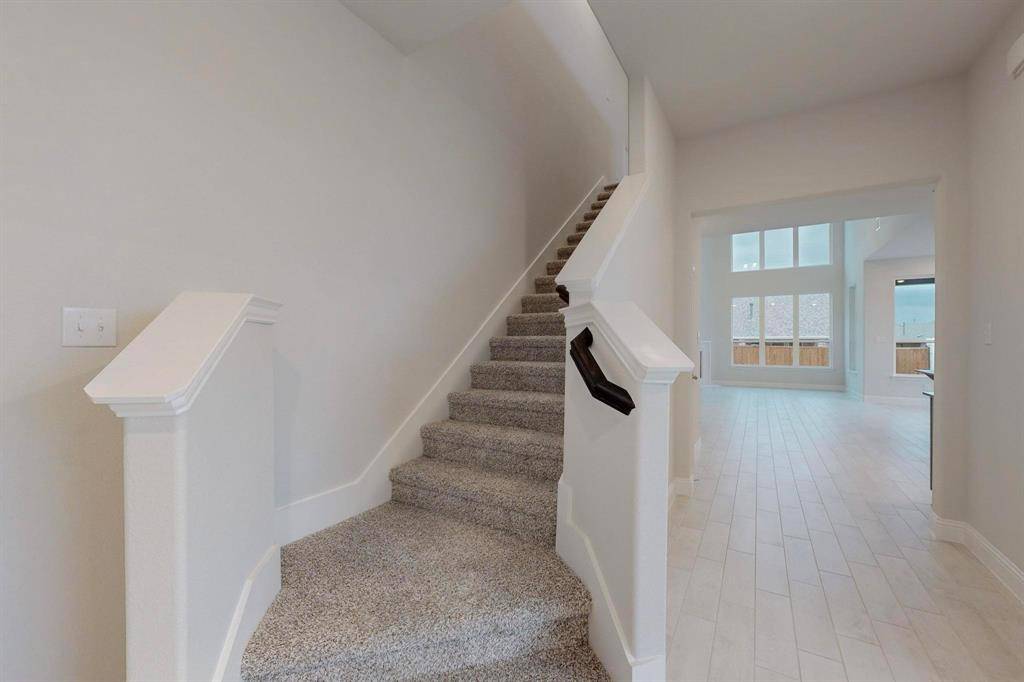 200 Tartane Drive, Anna, TX 75409