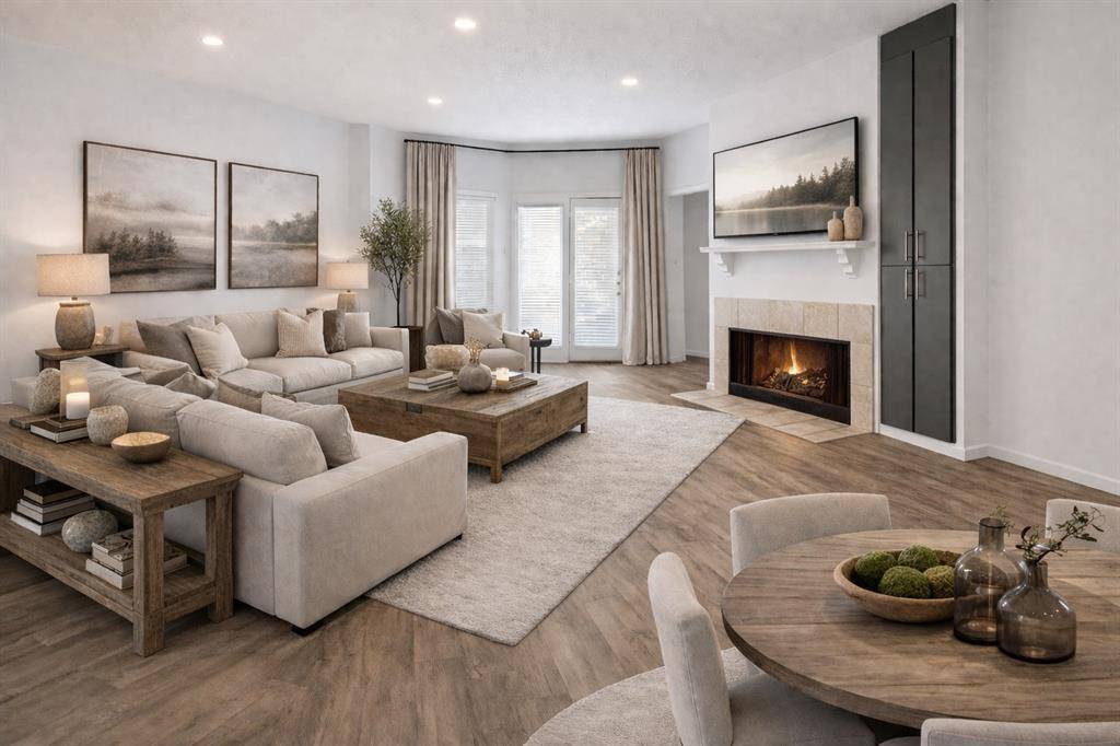 5550 Spring Valley Road #G16, Dallas, TX 75254