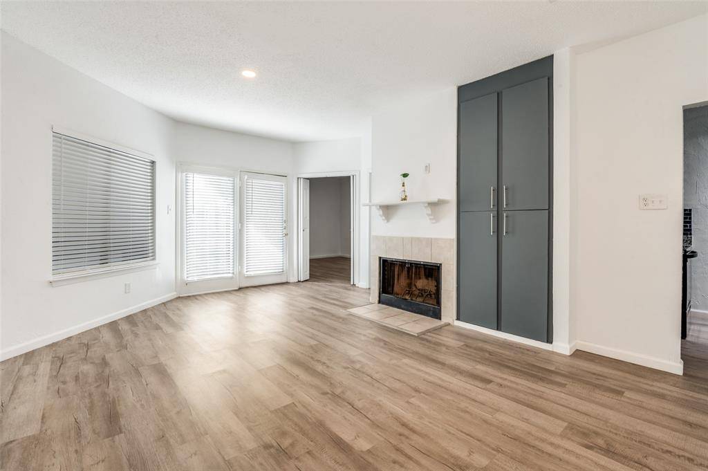 5550 Spring Valley Road #G16, Dallas, TX 75254