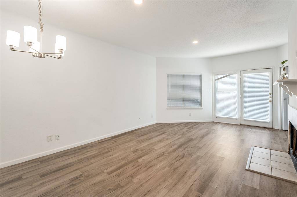 5550 Spring Valley Road #G16, Dallas, TX 75254