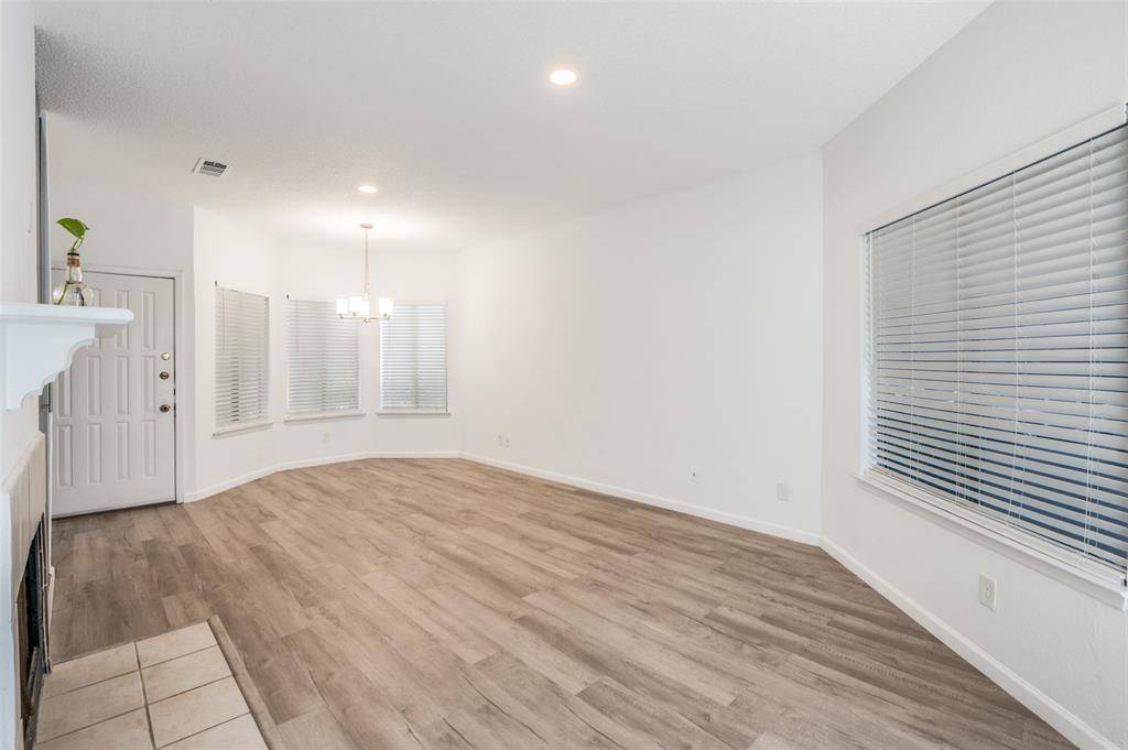 5550 Spring Valley Road #G16, Dallas, TX 75254