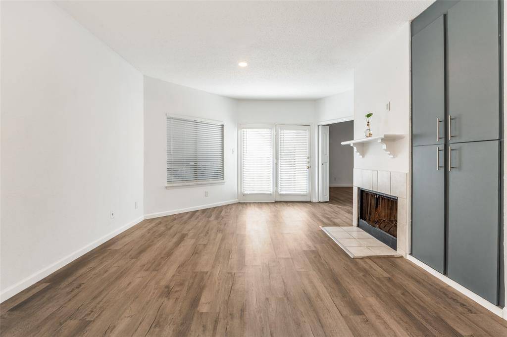 5550 Spring Valley Road #G16, Dallas, TX 75254