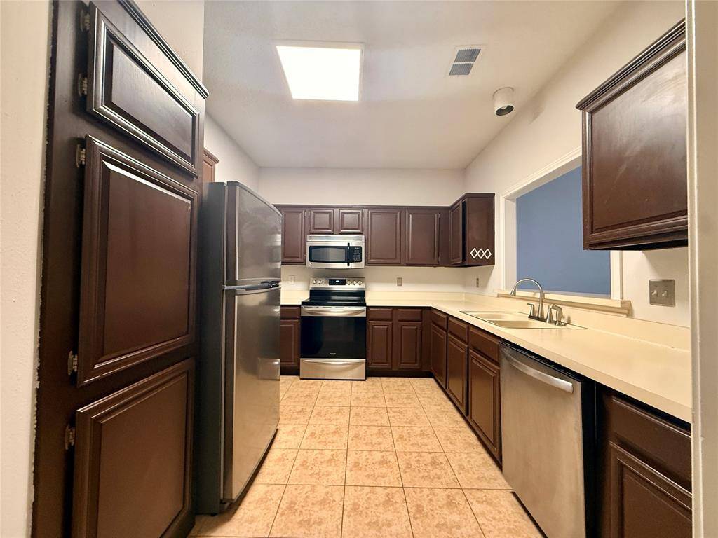 14277 Preston Road #512, Dallas, TX 75254