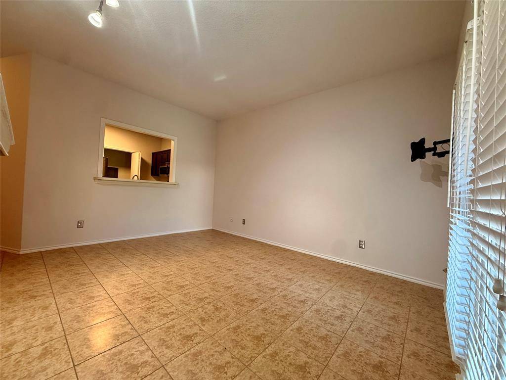 14277 Preston Road #512, Dallas, TX 75254