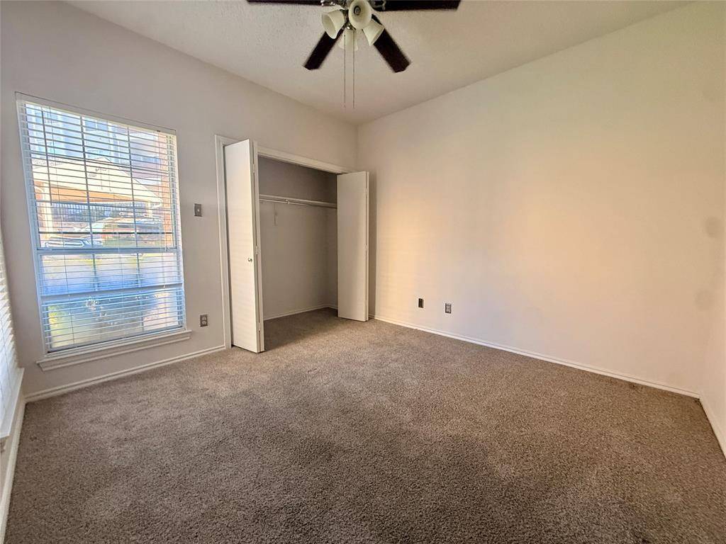 14277 Preston Road #512, Dallas, TX 75254