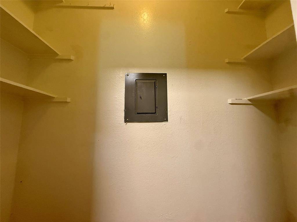 14277 Preston Road #512, Dallas, TX 75254