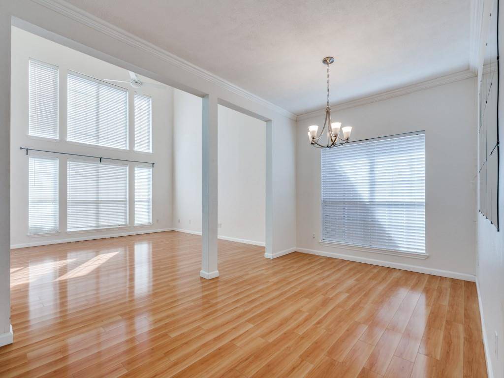 7833 Hardwick Court, Plano, TX 75025