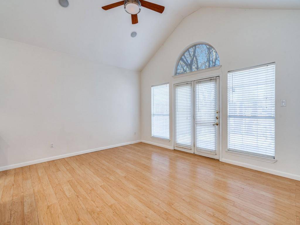 7833 Hardwick Court, Plano, TX 75025