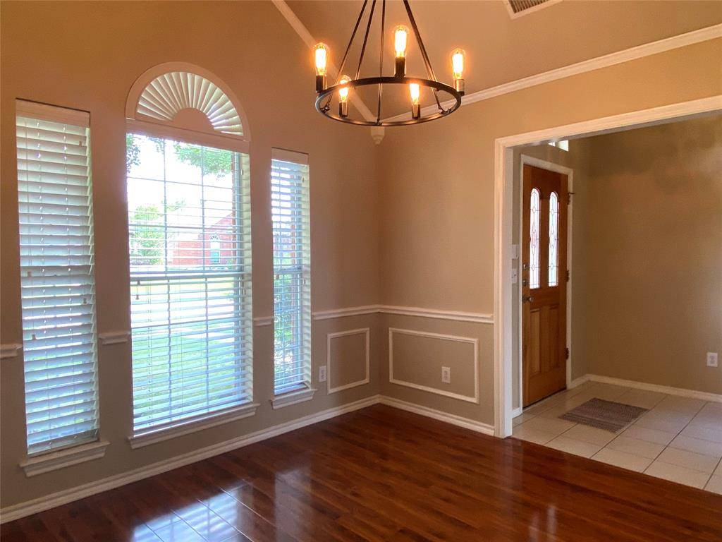 9900 Buckingham Lane, Frisco, TX 75035