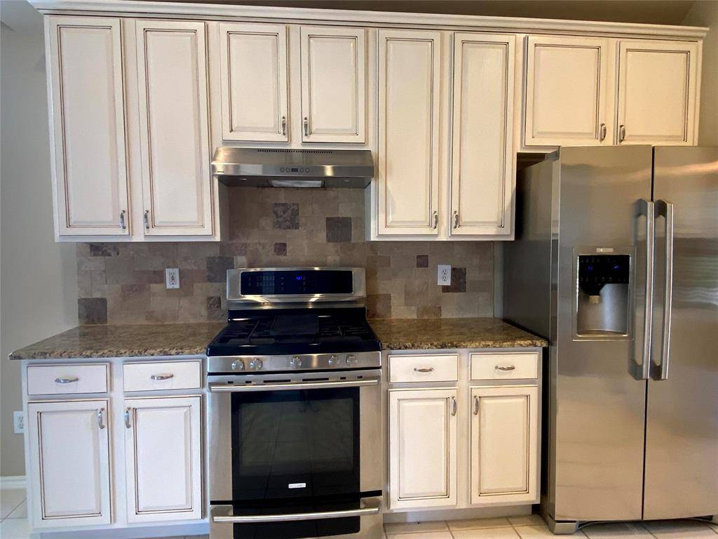 9900 Buckingham Lane, Frisco, TX 75035