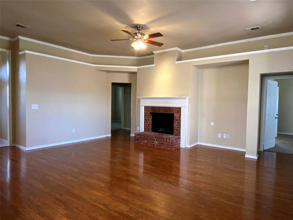 9900 Buckingham Lane, Frisco, TX 75035