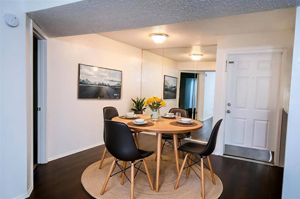 11460 Audelia Road #272, Dallas, TX 75243