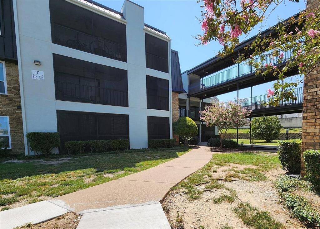 11460 Audelia Road #272, Dallas, TX 75243