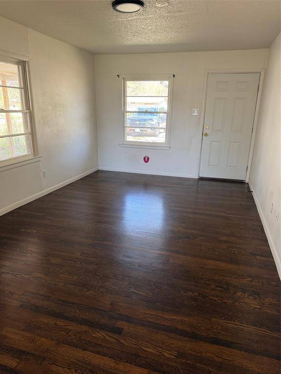 1234 Buccaneer Drive, Abilene, TX 79605