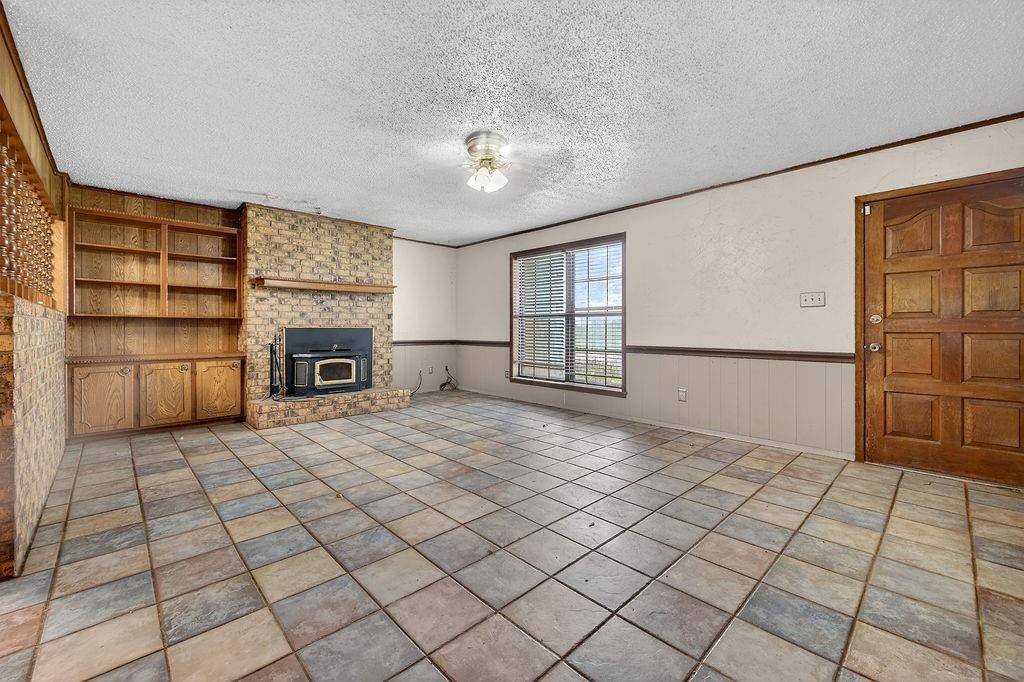 9474 FM 804, Larue, TX 75770