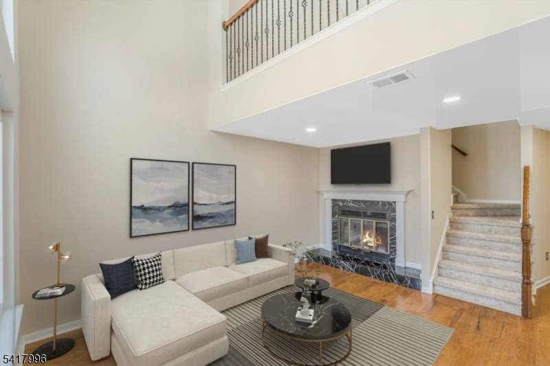 10 Encampment Drive, Bedminster Twp., NJ 07921