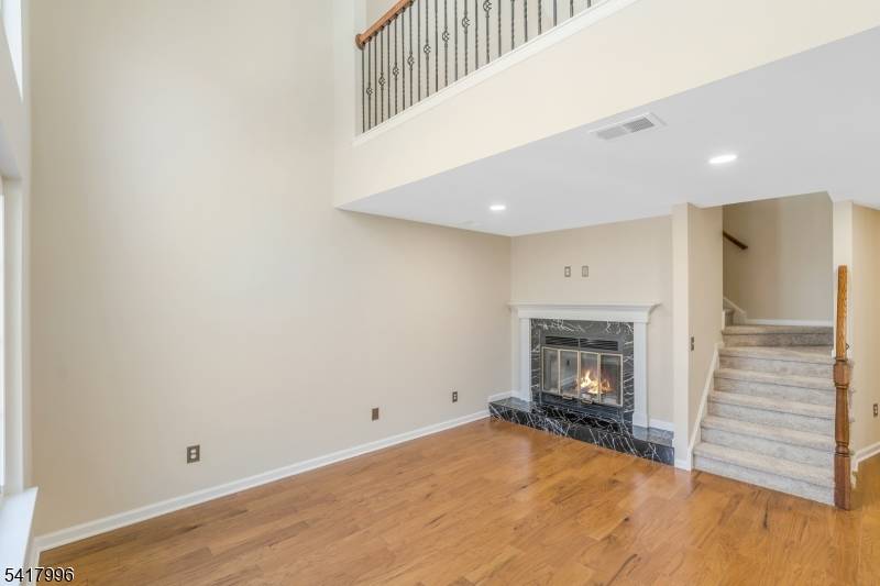 10 Encampment Drive, Bedminster Twp., NJ 07921