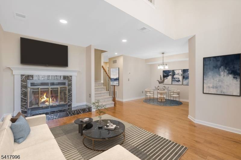 10 Encampment Drive, Bedminster Twp., NJ 07921