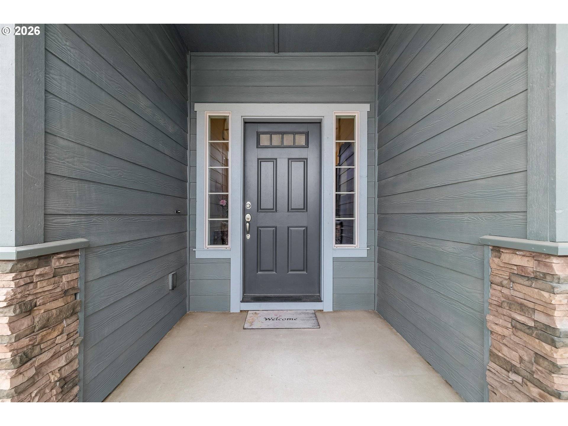 442 SE PIONEER DR, Prineville, OR 97754