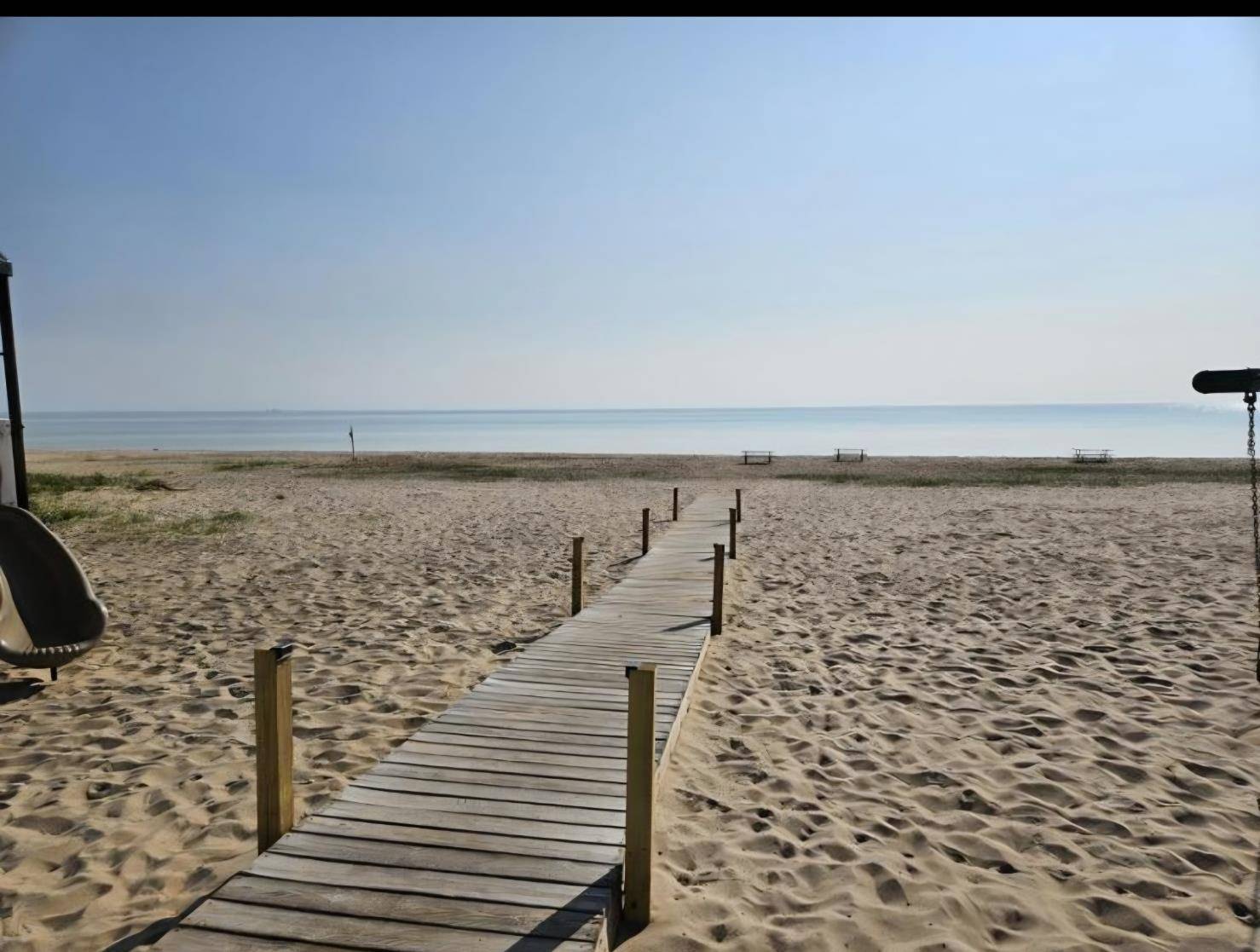 0 Cedarbrook DR, Oscoda Twp, MI 48750