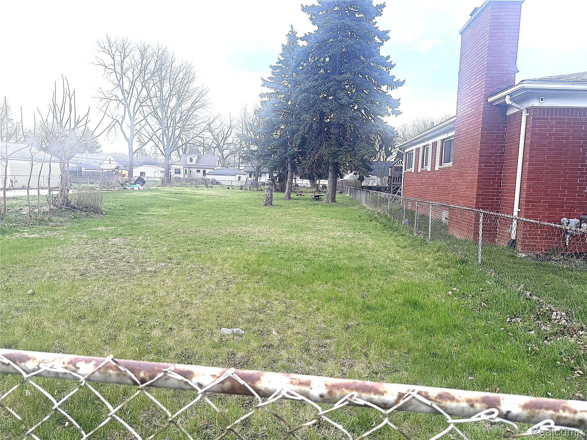 24820 Wagner Ave AVE, Warren, MI 48089