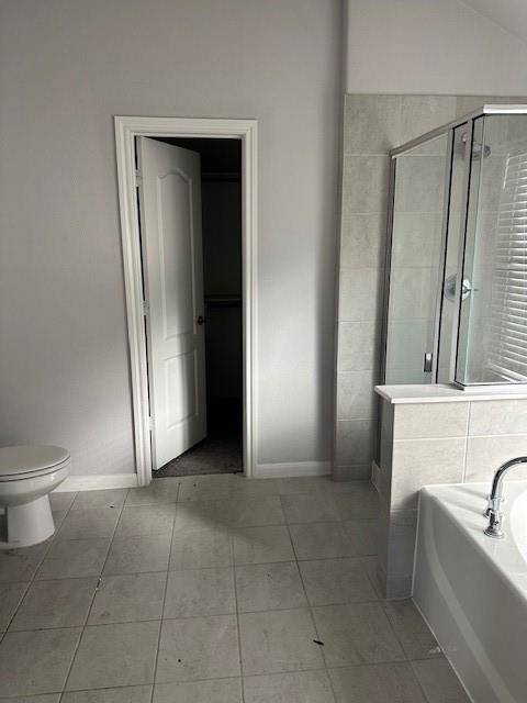 505 Bermuda Avenue, Lancaster, TX 75146