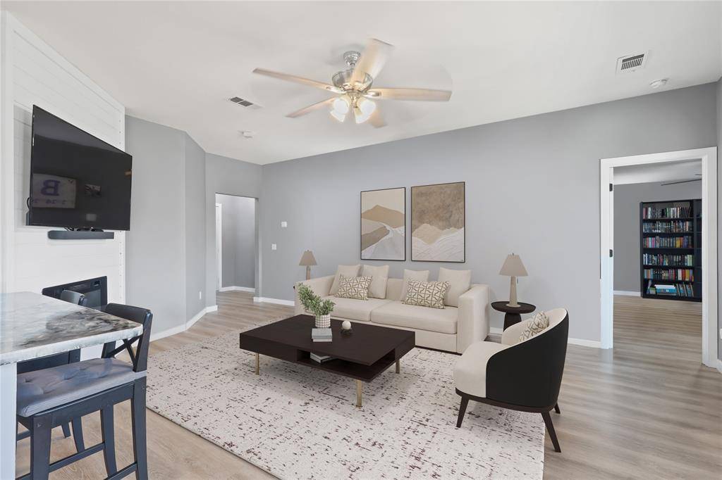 227 Lake Texoma Drive, Wylie, TX 75098