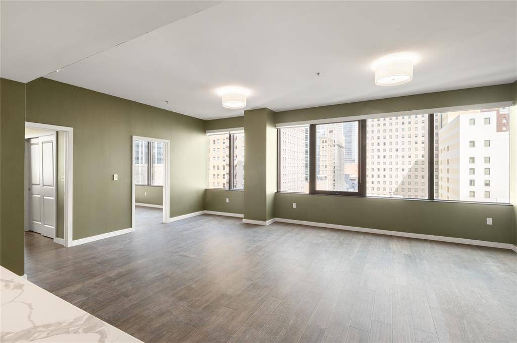 1200 Main Street #909, Dallas, TX 75202