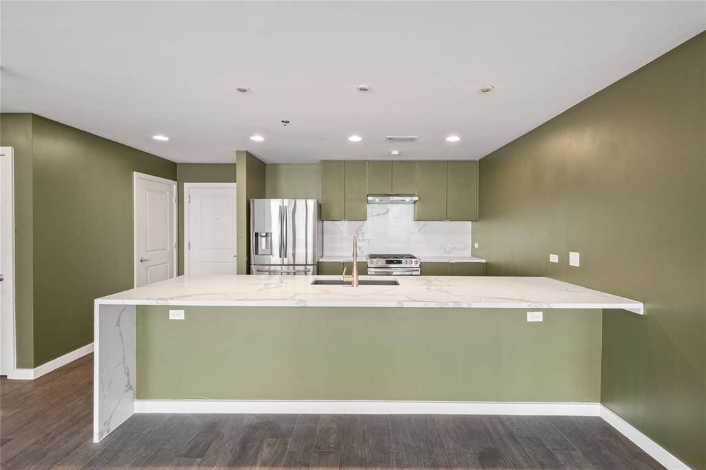 1200 Main Street #909, Dallas, TX 75202