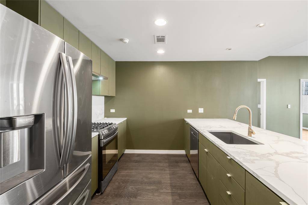 1200 Main Street #909, Dallas, TX 75202