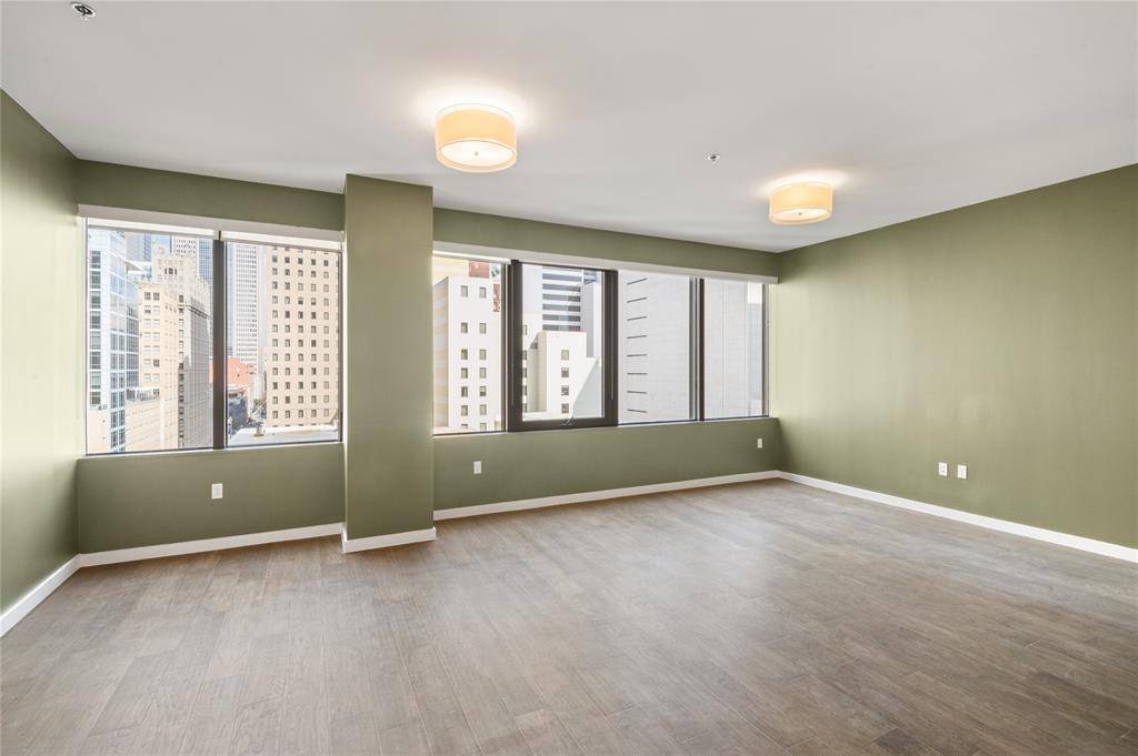 1200 Main Street #909, Dallas, TX 75202