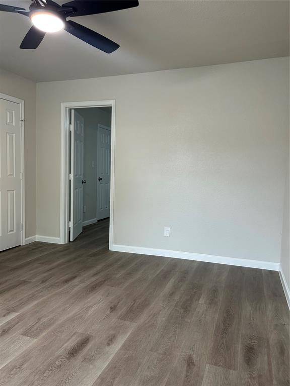 407 N Justin Avenue #C, Dallas, TX 75211