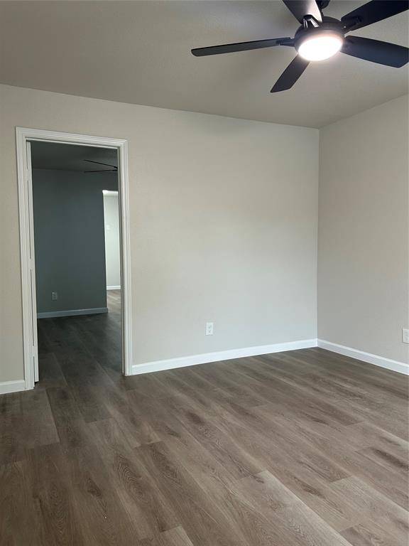 407 N Justin Avenue #C, Dallas, TX 75211