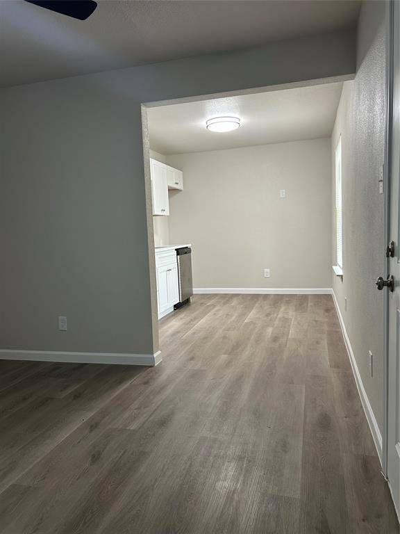 407 N Justin Avenue #C, Dallas, TX 75211