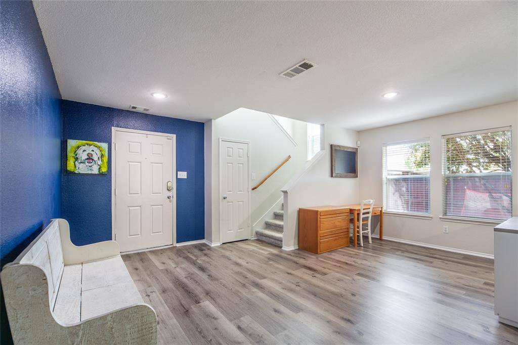 2212 Lanshire Drive, Mckinney, TX 75072