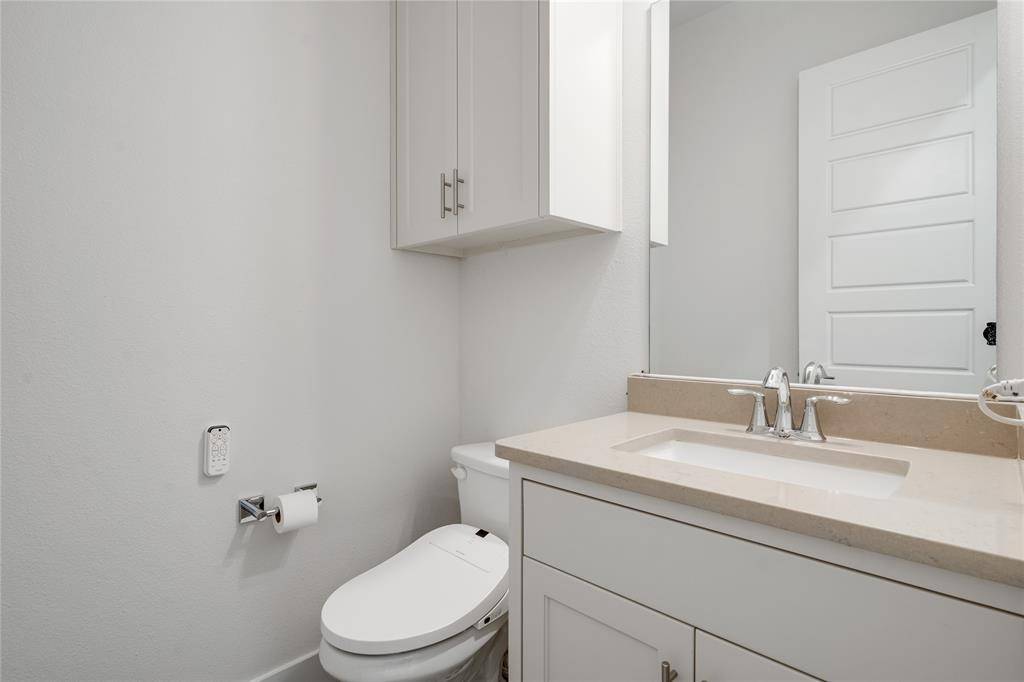 8331 Nunley Lane, Dallas, TX 75231