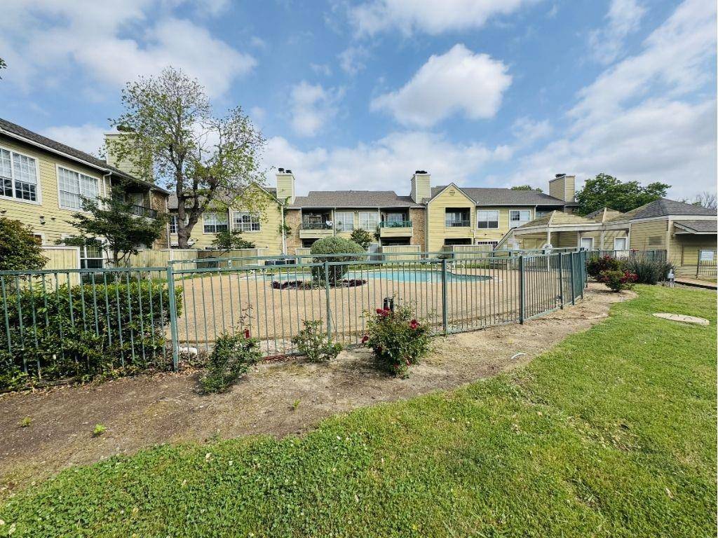 4113 Esters Road #603, Irving, TX 75038