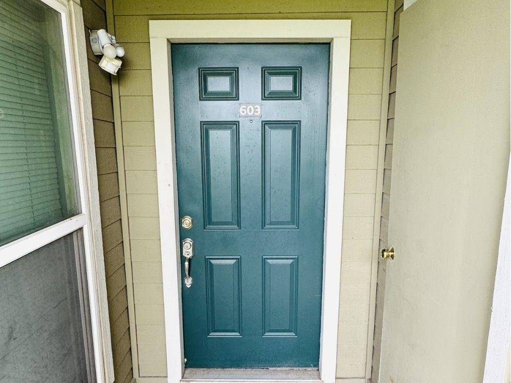 4113 Esters Road #603, Irving, TX 75038