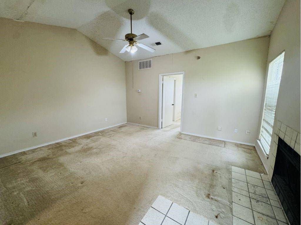 4113 Esters Road #603, Irving, TX 75038