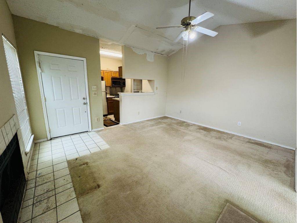 4113 Esters Road #603, Irving, TX 75038