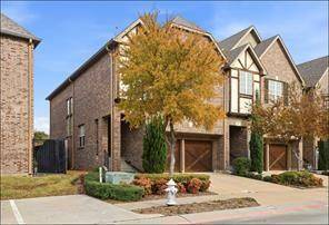 555 Waterloo Drive, Lewisville, TX 75067