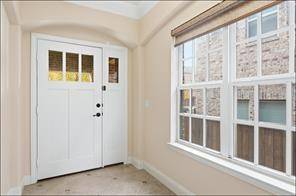 555 Waterloo Drive, Lewisville, TX 75067