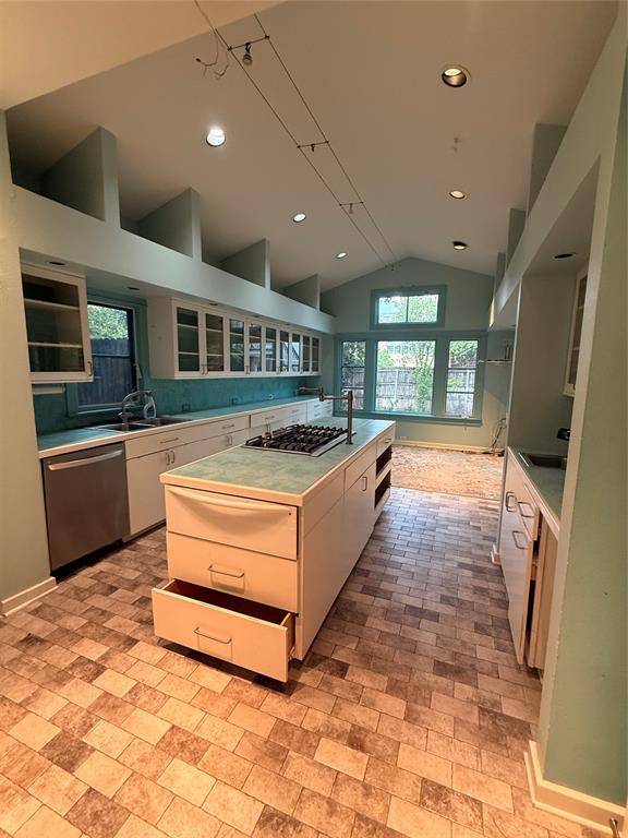 3918A Bowser Ave, Dallas, TX 75219