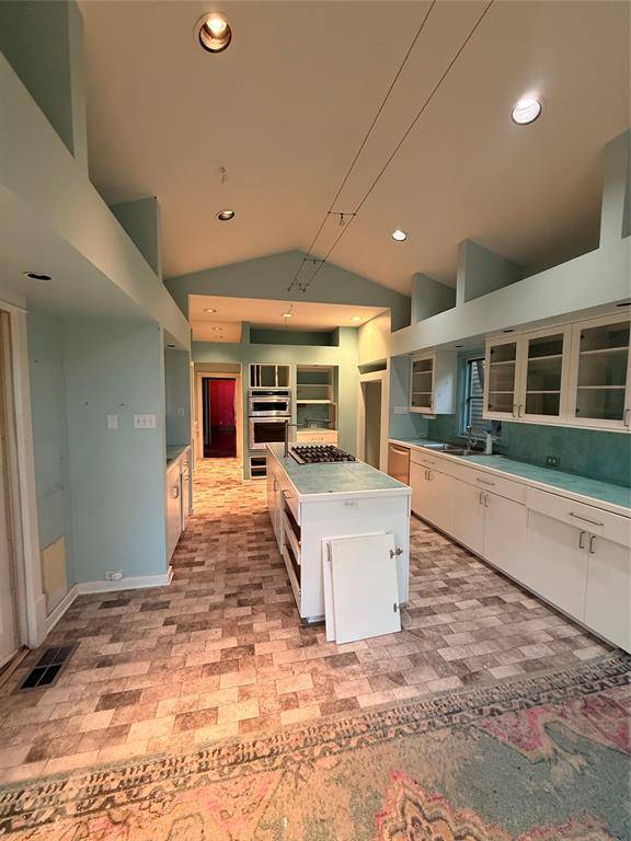 3918A Bowser Ave, Dallas, TX 75219