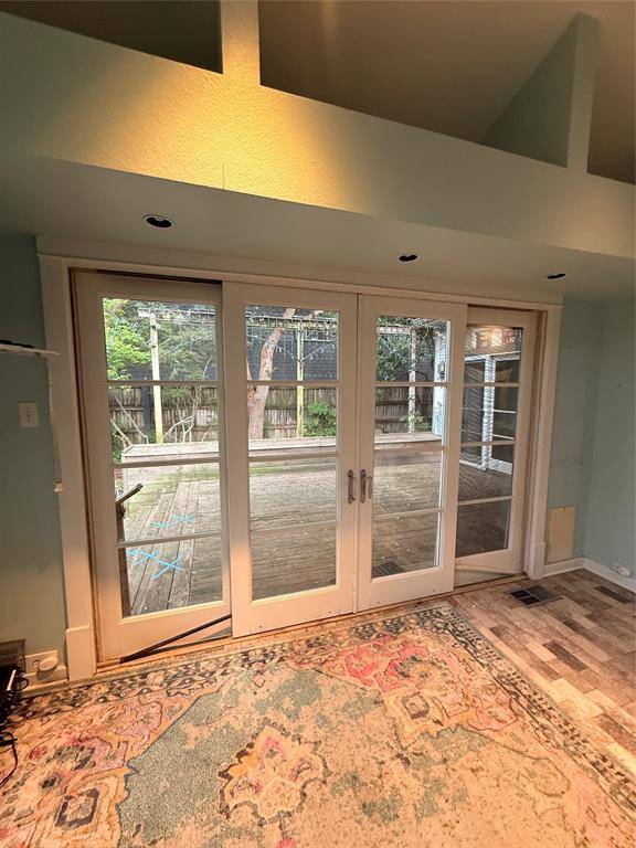 3918A Bowser Ave, Dallas, TX 75219