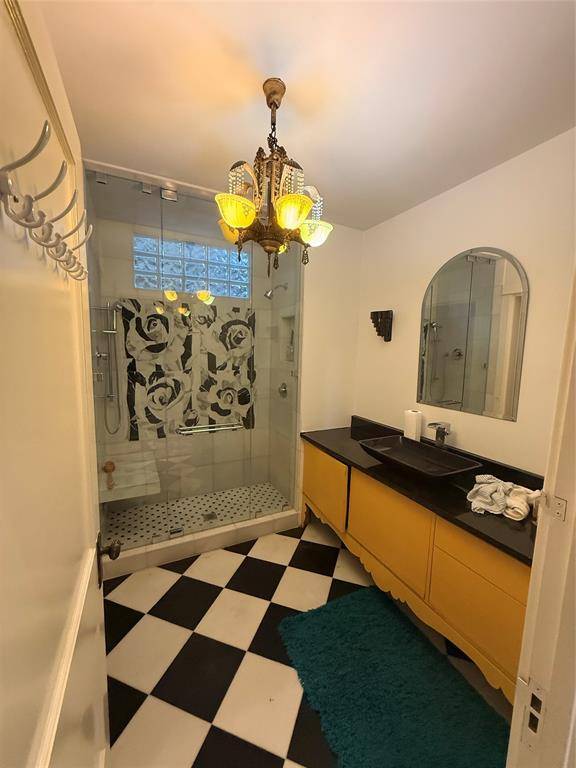 3918A Bowser Ave, Dallas, TX 75219