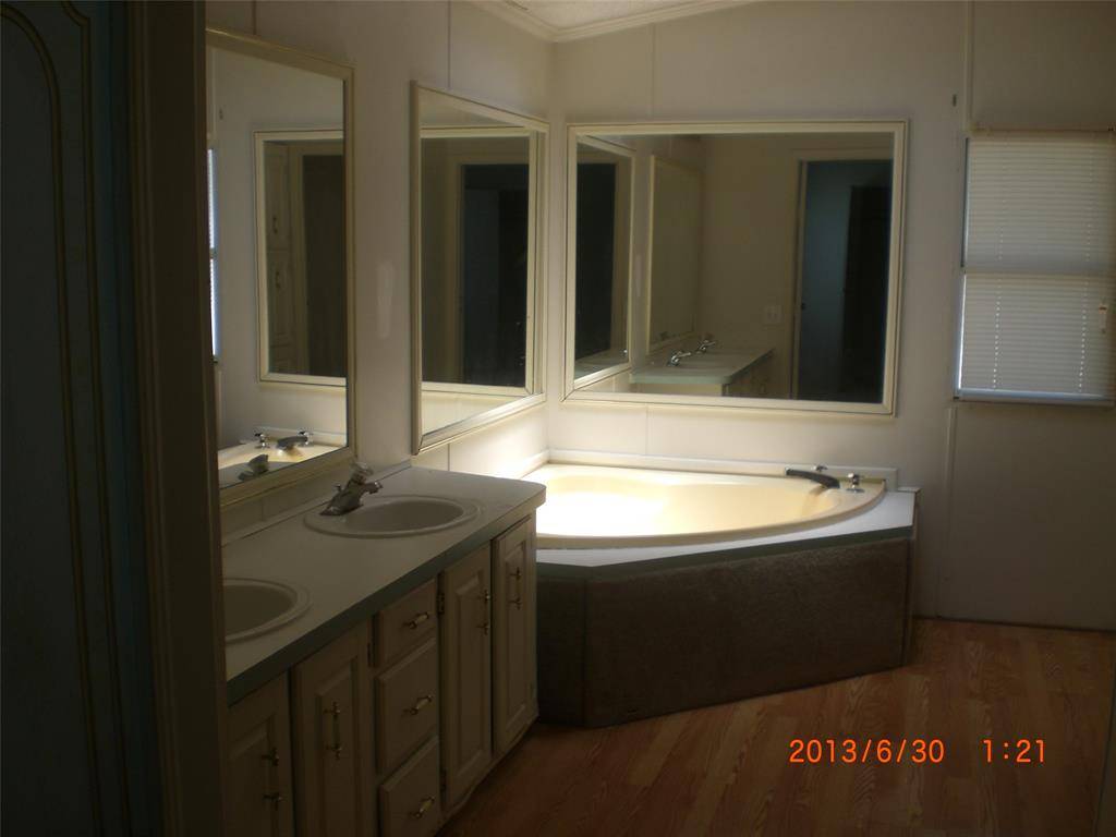 5785 Kimber Lane, Frisco, TX 75034