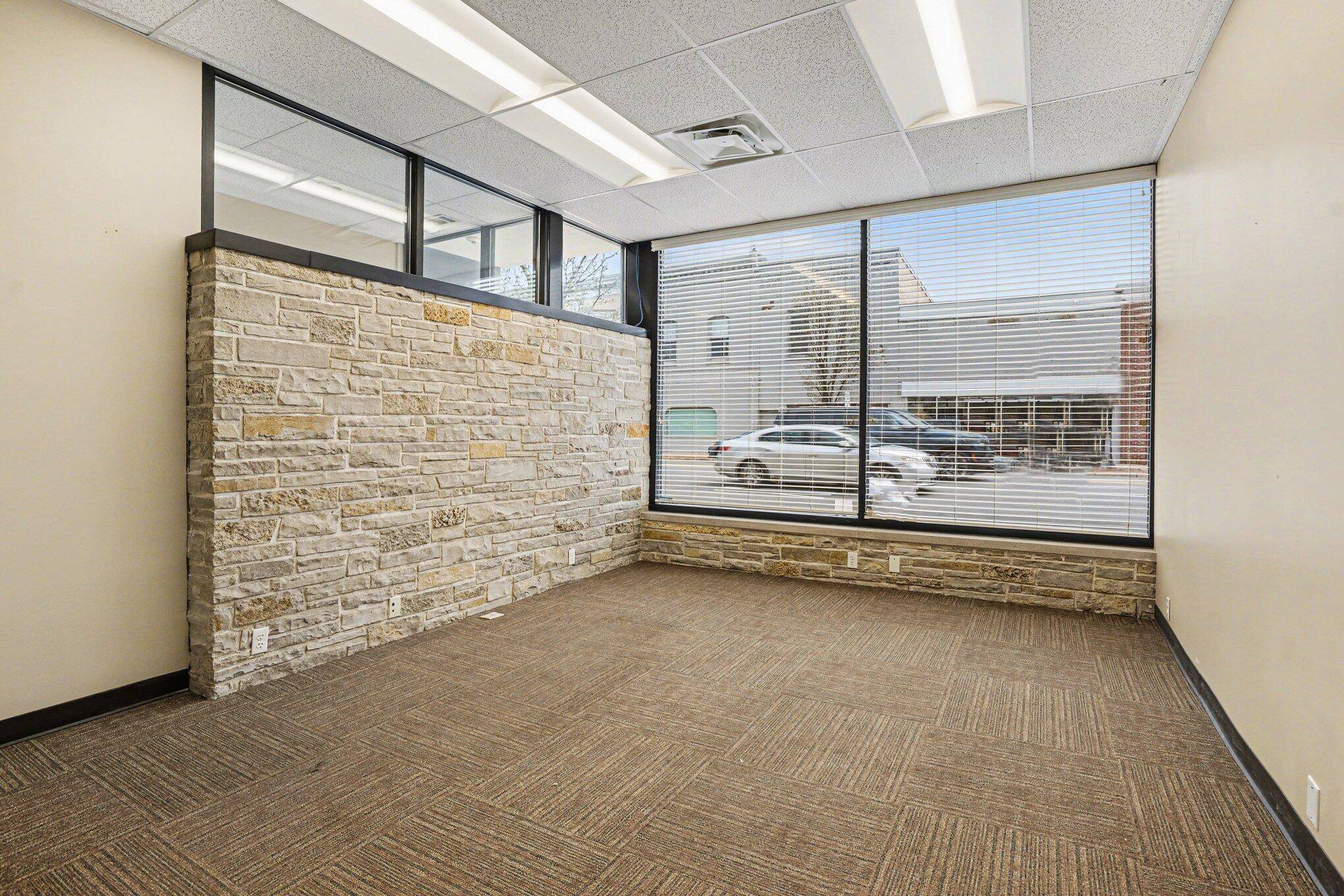 113 W Ferry ST, Berrien Springs Vllg, MI 49103