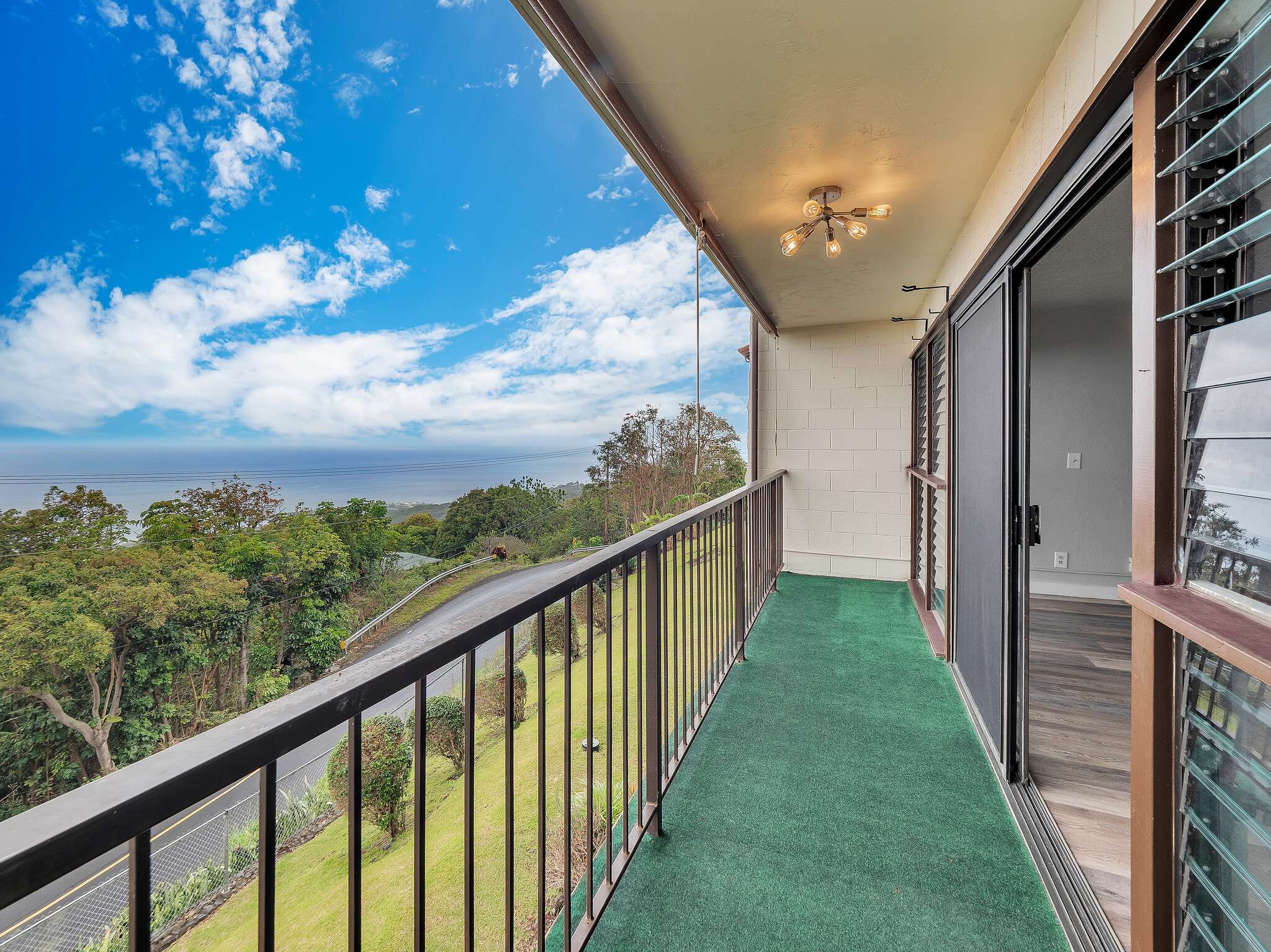 79-7199 MAMALAHOA HWY #253, Holualoa, HI 96725